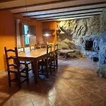 Tatil Evi La Casa Del Arco Añón