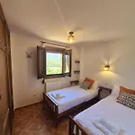 Tatil Evi La Casa Del Arco