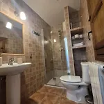 Tatil Evi La Casa Del Arco Añón