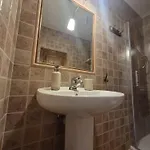 La Casa Del Arco Tatil Evi *