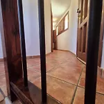 La Casa Del Arco * Añón