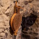 Tatil Evi La Casa Del Arco Añón