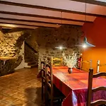 La Casa Del Arco *