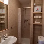 La Casa Del Arco Tatil Evi *