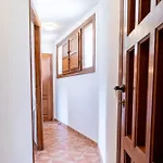 La Casa Del Arco Tatil Evi Añón