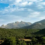 Tatil Evi La Casa Del Arco Añón