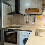 Tatil Evi La Casa Del Arco Añón