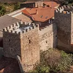 Tatil Evi La Casa Del Arco Añón