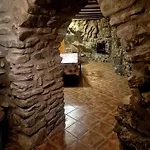 Tatil Evi La Casa Del Arco