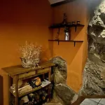 Tatil Evi La Casa Del Arco