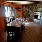 La Casa Del Arco * Añón