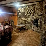 La Casa Del Arco *
